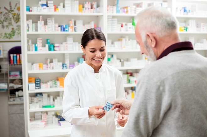 the-consequences-of-not-refilling-your-prescriptions
